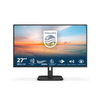 Philips 27E1N1200A/00 Monitor PC 68,6 cm (27") 1920 x 1080 Pixel Full HD LCD Nero
