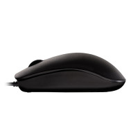 Mouse Cherry MC1000 black (JM-0800-2)