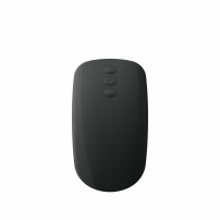Mouse Cherry Medical ACTIVE KEY AK-PMH3 Wireless black (AK-PMH3OB-FUS-B)