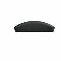 Mouse Cherry Medical ACTIVE KEY AK-PMH3 Wireless black (AK-PMH3OB-FUS-B)