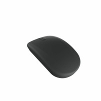 Mouse Cherry Medical ACTIVE KEY AK-PMH3 Wireless black (AK-PMH3OB-FUS-B)