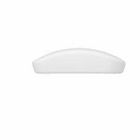 Mouse Cherry Medical ACTIVE KEY AK-PMH3 Wireless Scroll Sensor white (AK-PMH3OS-FUS-W)
