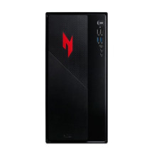 PC ACER NITRO N20-100-RPL DG.BQBET.002 i5-13420H 16GB SSD1TB Nvidia GeForce RTX 5060 Tastiera Mouse W11 DG.BQBET.002 ACER