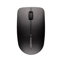 Mouse Cherry MW2400 wireless black (JW-0710-2)