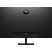HP Series 3 Pro 27 inch FHD Monitor - 327pf Monitor PC 68,6 cm (27") 1920 x 1080 Pixel Full HD LCD Nero