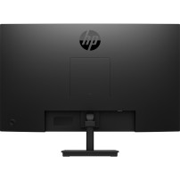 HP Series 3 Pro 27 inch FHD Monitor - 327pf Monitor PC 68,6 cm (27") 1920 x 1080 Pixel Full HD LCD Nero
