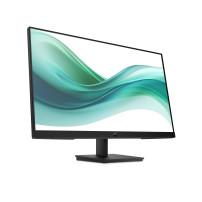 HP Series 3 Pro 27 inch FHD Monitor - 327pf Monitor PC 68,6 cm (27") 1920 x 1080 Pixel Full HD LCD Nero