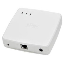 BR-500AC (EU/UK) Wireless Bridge EnterpriseWireless: IEEE 802.11 a/b/g/n/+ac (2,4 Ghz and 5 Ghz up to 1,6Gbit/s) Wired E1600 SIL