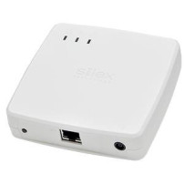 BR-500AC (EU/UK) Wireless Bridge Enterprise Wireless: IEEE 802.11 a/b/g/n/+ac (2,4 Ghz and 5 Ghz up to 1,6Gbit/s) Wired E1600 SI