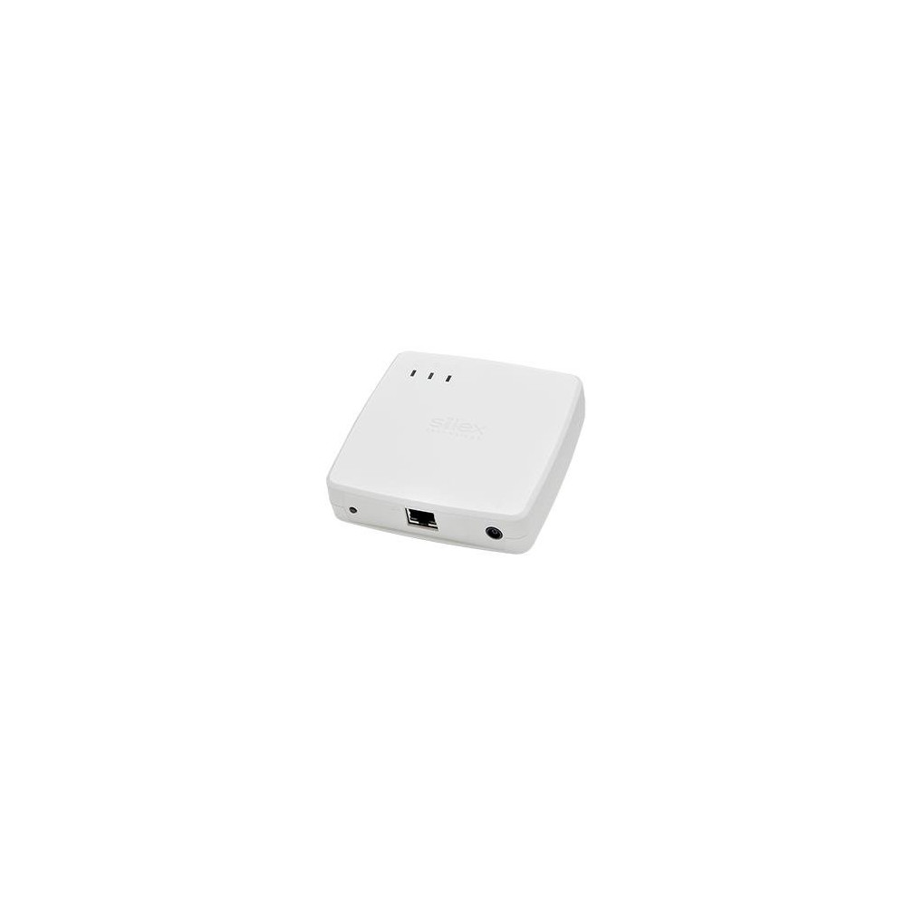 BR-500AC (EU/UK) Wireless Bridge EnterpriseWireless: IEEE 802.11 a/b/g/n/+ac (2,4 Ghz and 5 Ghz up to 1,6Gbit/s) Wired E1600 SIL