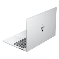 HP EliteBook 8 G1i Next Gen AI PC Wolf Pro Security Edition Copilot+ PC Intel Core Ultra 7 258V Computer portatile 40,6 cm (16")