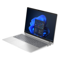 HP ProBook 465 G11 AMD Ryzen™ 5 7535U Computer portatile 40,6 cm (16") WUXGA 8 GB DDR5-SDRAM 256 GB SSD Wi-Fi 6E (802.11ax) Wind