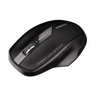 Mouse Cherry MW2310 2.0 wireless black (JW-T0320)