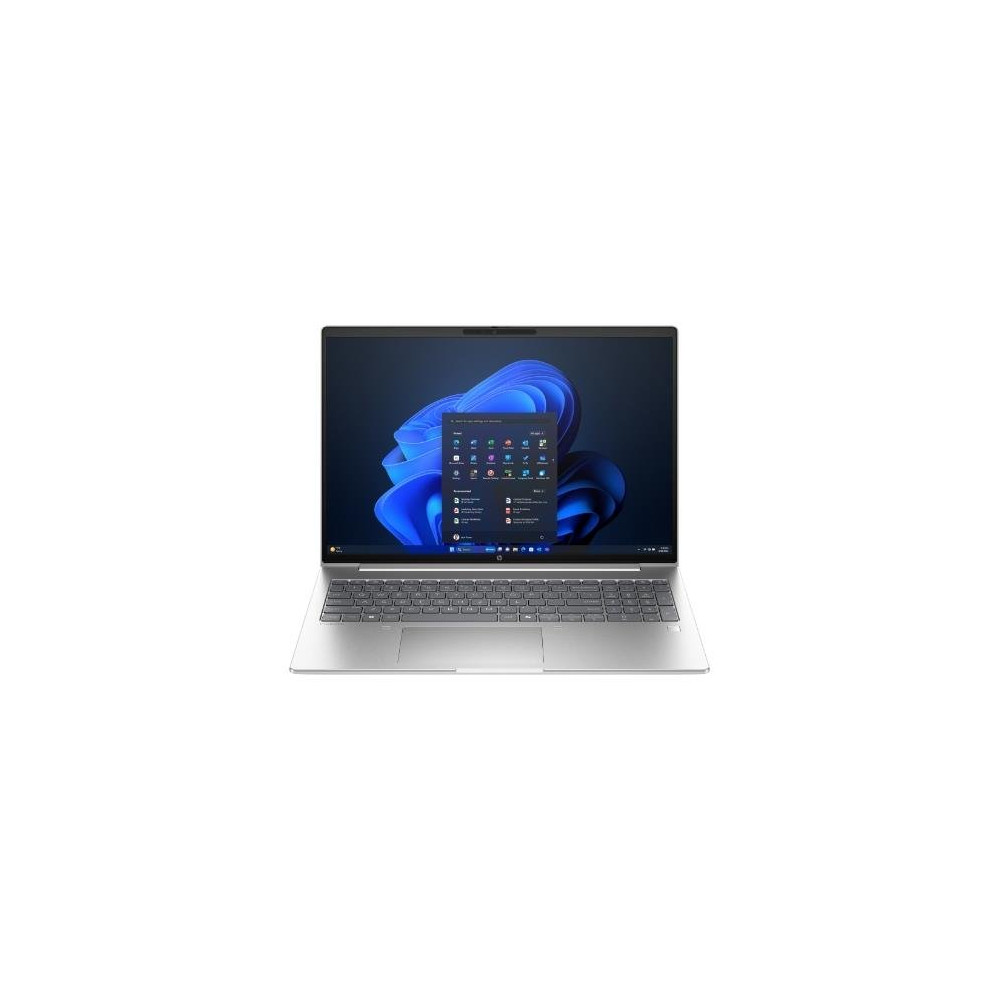 NB HP PROBOOK 4 G1ah B39WZAT Ryzen 5-220 16" 8GB SSD256GB NO SISTEMA OPERATIVO**Garanzia 3 anni OffSite NBD** B39WZAT HP