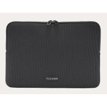 Custodia Tucano Colore 2 Sleeve - NERO - per tutti notebook 15,6"- BFC21516-BK BFC21516-BK TUCANO