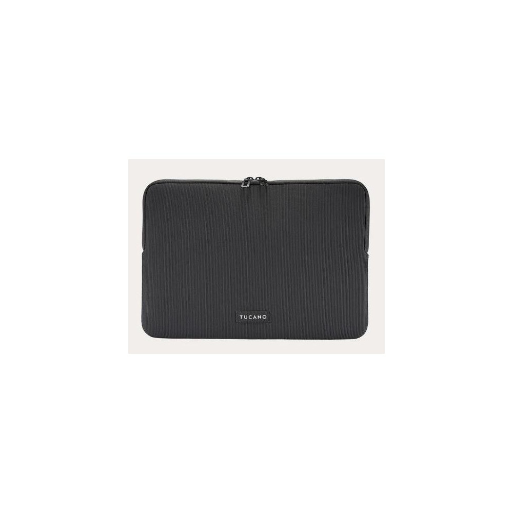 Custodia Tucano Colore 2 Sleeve - NERO - per tutti notebook 15,6"- BFC21516-BK BFC21516-BK TUCANO