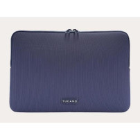 CUSTODIA TUCANO Colore 2 - BLU - per Laptop 15,6", MacBook Pro 16" - BFC21516-B BFC21516-B TUCANO