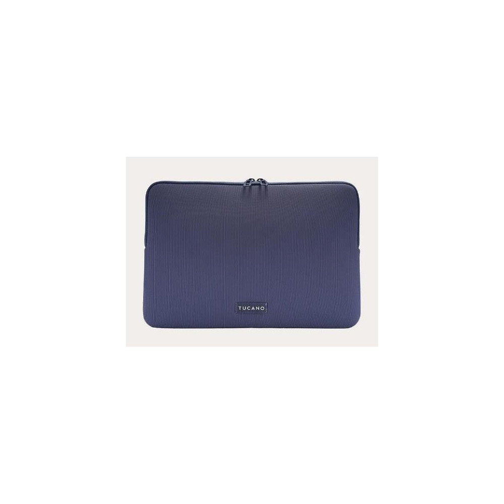 CUSTODIA TUCANO Colore 2 - BLU - per Laptop 15,6", MacBook Pro 16" - BFC21516-B BFC21516-B TUCANO