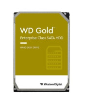 HD WD SATA3 8TB 3.5" GOLD 7200 RPM 512mb cache - WD8005FRYZ WD8005FRYZ WD
