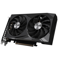 VGA Gigabyte GeForce® RTX 3060 8GB Gaming OC 2.0