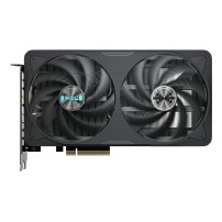 VGA Gigabyte GeForce® RTX 5060 TI 8GB EAGLE OC