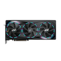VGA Gigabyte GeForce® RTX 5070 12GB Aorus Master