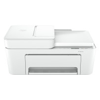 HP DeskJet 4222e Wireless All-in-One Colore Stampante, Instant Ink; Fotocopiatrice, scanner