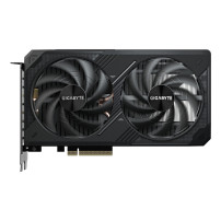 VGA Gigabyte GeForce® RTX 5060 TI 8GB Windforce