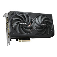 VGA Gigabyte GeForce® RTX 5060 TI 8GB Windforce