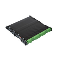 ORIGINAL Brother unitÃ  di trasferimento BU-330CL ~130000 Seiten