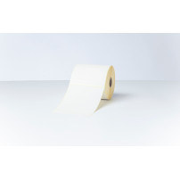 ORIGINAL Brother Etichette Bianco BDE1J152102102 BDE-1J152102-102