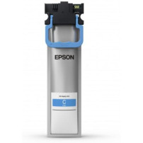 ORIGINAL Epson Cartuccia d'inchiostro ciano C13T944240 T9442 ~3000 Seiten 19,9ml