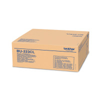 ORIGINAL Brother unitÃ  di trasferimento BU-223CL ~50000 Seiten