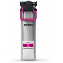 ORIGINAL Epson Cartuccia d'inchiostro magenta C13T944340 T9443 ~3000 Seiten 19,9ml
