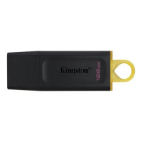 FLASH DRIVE KINGSTON USB 3.2  128GB "DataTraveler" - DTX/128GB