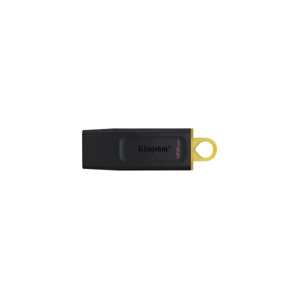 FLASH DRIVE KINGSTON USB 3.2  128GB "DataTraveler" - DTX/128GB