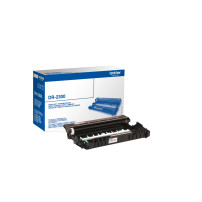 ORIGINAL Brother Tamburo nero DR-2300 ~12000 Seiten