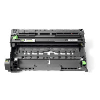 ORIGINAL Brother Tamburo nero DR-3600 ~75000 Seiten