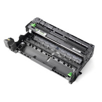 ORIGINAL Brother Tamburo nero DR-3600 ~75000 Seiten