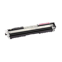 TONER CANON 729M Magenta 1200pp x  LBP-7010C LBP-7018C