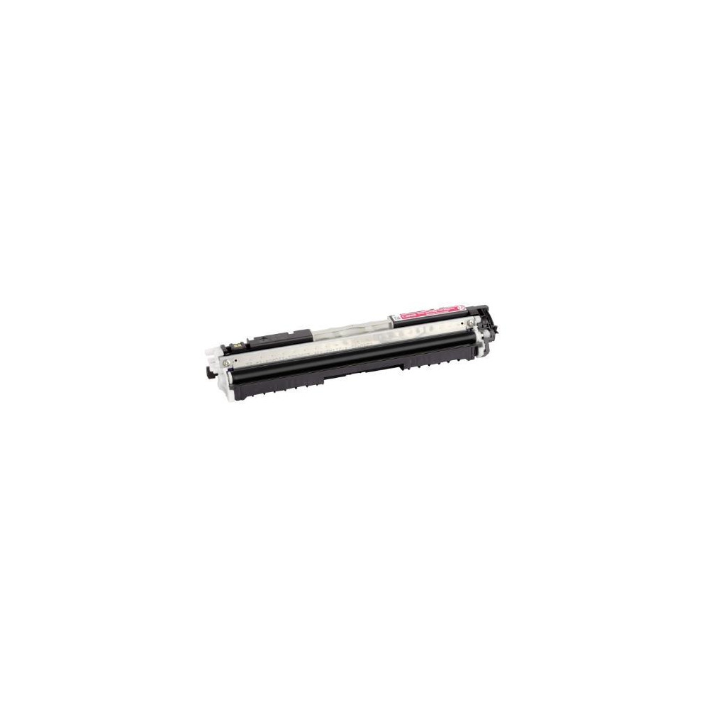 TONER CANON 729M Magenta 1200pp x  LBP-7010C LBP-7018C