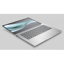 HP EliteBook 640 G11 Intel Core Ultra 5 125U Computer portatile 35,6 cm (14") WUXGA 16 GB DDR5-SDRAM 512 GB SSD Wi-Fi 6E (802.11
