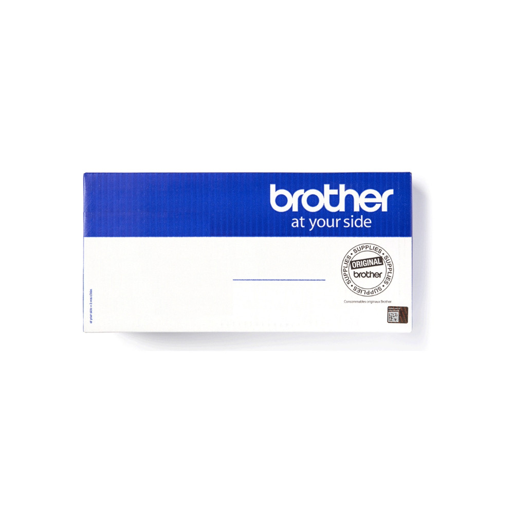 ORIGINAL Brother fusore LR2233001
