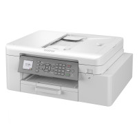 ORIGINAL Brother stampante MFC-J4340DWE MFCJ4340DWERE1