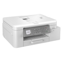 ORIGINAL Brother stampante MFC-J4340DWE MFCJ4340DWERE1
