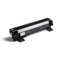 ORIGINAL Brother toner nero TN-1050 1050 ~1000 Seiten