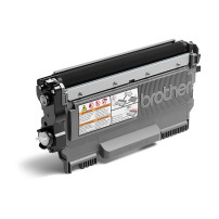 ORIGINAL Brother toner nero TN-2220 2220 ~2600 Seiten