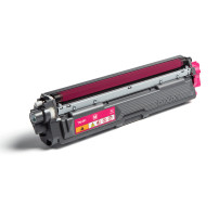 ORIGINAL Brother toner magenta TN-241M 241 ~1400 Seiten