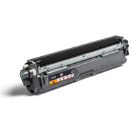 ORIGINAL Brother toner nero TN-242BK 242 ~2500 Seiten