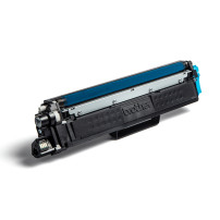 ORIGINAL Brother toner ciano TN-243C 243 ~1000 Seiten